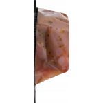 Smithfield Roasted Garlic & Herb Fresh Pork Tenderloin, 18.4 oz