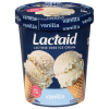 Lactaid 100% Lactose Free Vanilla Ice Cream, 1 quart