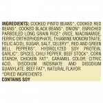 Bear Creek Country Kitchens Darn Good Chili Family Size Chili Mix, 8.8 oz