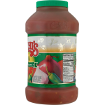 Chi-Chi's Classic Mild Thick and Chunky Salsa, 48 oz