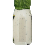 Marzetti Ranch Classic Dressing, 13 fl oz
