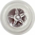 Cream-O-Land Chocolate Milk, 1 qt