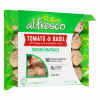 Al Fresco All Natural Tomato & Basil Chicken Meatballs, 12 oz