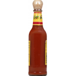 Cholula Original Hot Sauce, 5 fl oz