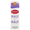 Darigold Half & Half, 32 fl oz