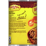 Old El Paso Medium Red Enchilada Sauce, 10 oz