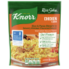 Knorr Chicken Flavor Rice & Pasta Blend, 5.6 oz