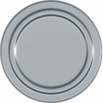 Old El Paso Fat Free Refried Beans, 16 oz