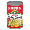 La Preferida Zesty Nacho Cheese Sauce, 15 oz