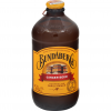 Bundaberg Ginger Beer, 12.7 fl oz