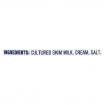 Daisy 4% Milkfat Min 2 Pack Cottage Cheese, 5.3 oz, 2 ct