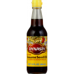 Dynasty Sesame Seed Oil, 12 fl oz