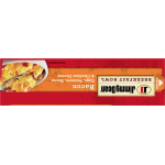 Jimmy Dean Egg Potato Bacon And Cheddar Cheese Breakfast Bowl, 7 oz