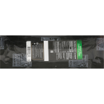 Smithfield Roasted Garlic & Herb Fresh Pork Loin Filet, 27.2 oz