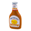 Sweet Baby Ray's Buffalo Wing Wing Sauce, 16 fl oz