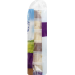 Dean's Light Vanilla Chocolate Sundae 12 Pack Ice Cream Cups, 3 fl oz, 12 ct