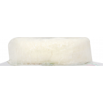 Cacique Part Skim Milk Queso Fresco Ranchero Cheese, 10 oz