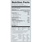 Thai Kitchen Brown Rice Stir-Fry Noodles, 8 oz