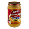 Heinz Classic Chicken Home Style Classic Chicken Gravy, 12 oz