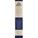 Fit For Life Ezekiel 4:9 Sprouted Whole Grain Golden Flax Cereal, 16 oz