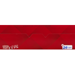 Joy Ice Cream Cups, 24 ice cream cups