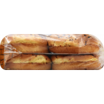 Aunt Millie's onion Deli Style, 18.0 oz