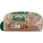 Arnold Whole Grains Oatnut Bread, 24 oz