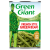 Green Giant French Style Green Beans, 14.5 oz