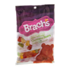 Brach's Wild 'N Fruity Gummy Bears  Made with Real Fruit Juice