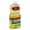 Mazola Canola Oil, 32 fl oz