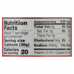 La Costena Chipotles Peppers In Adobo Sauce, 7 oz