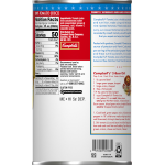 Campbell's Tomato Juice, 46 fl oz