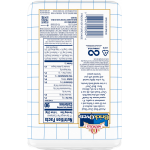 Arnold Premium White Enriched Bread, 1 lb 4 oz