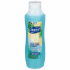 Suave Essentials Refreshing Ocean Breeze Family Size Shampoo, 22.5 fl oz