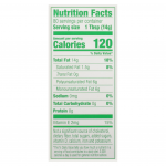 Mazola Cholesterol Free Corn & Canola Oils, 40 fl oz