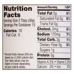 La Victoria Medium Salsa Suprema Gluten Free, 16 oz