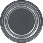 La Choy Stir Fry Vegetables, 28 oz