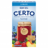 Sure Jell Certo Premium Liquid Fruit Pectin, 2 ct