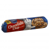 Pillsbury Chocolate Chip Value Size Cookie Dough, 30 oz