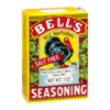 Bell's All Natural Seasoning, 1 oz