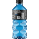 Powerade Mountain Berry Blast Sports Drink, 28 fl oz