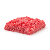 Ground Beef 85/15