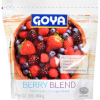 Goya Berry Blend, 16 oz