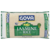 Goya Thai Jasmine Rice, 5 lbs
