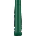 Irish Spring 5 in 1 Body Wash + Shampoo, 20 fl oz