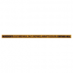 Tillamook Cheddar Baby Loaf Medium Cheese, 32 oz