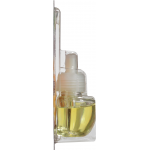 Air Wick Summer Delights Scented Oil Refills, 0.67 fl oz, 2 ct