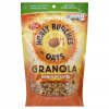 Post Honey Bunches Of Oats Honey Roasted Granola, 11 oz