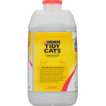 Purina Tidy Cats Clumping 24/7 Performance for Multiple Cats LightWeight Cat Litter, 8.5 lb