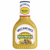 Sweet Baby Ray's Honey Mustard Dipping Sauce, 14 fl oz